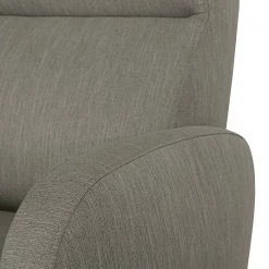 Norrwood Fauteuil Vains I - Velours - Tissu Meara: Gris -Pas Cher Fauteuils Magasin 1000192838 191204 13415700364 DETAILS P000000001000192838