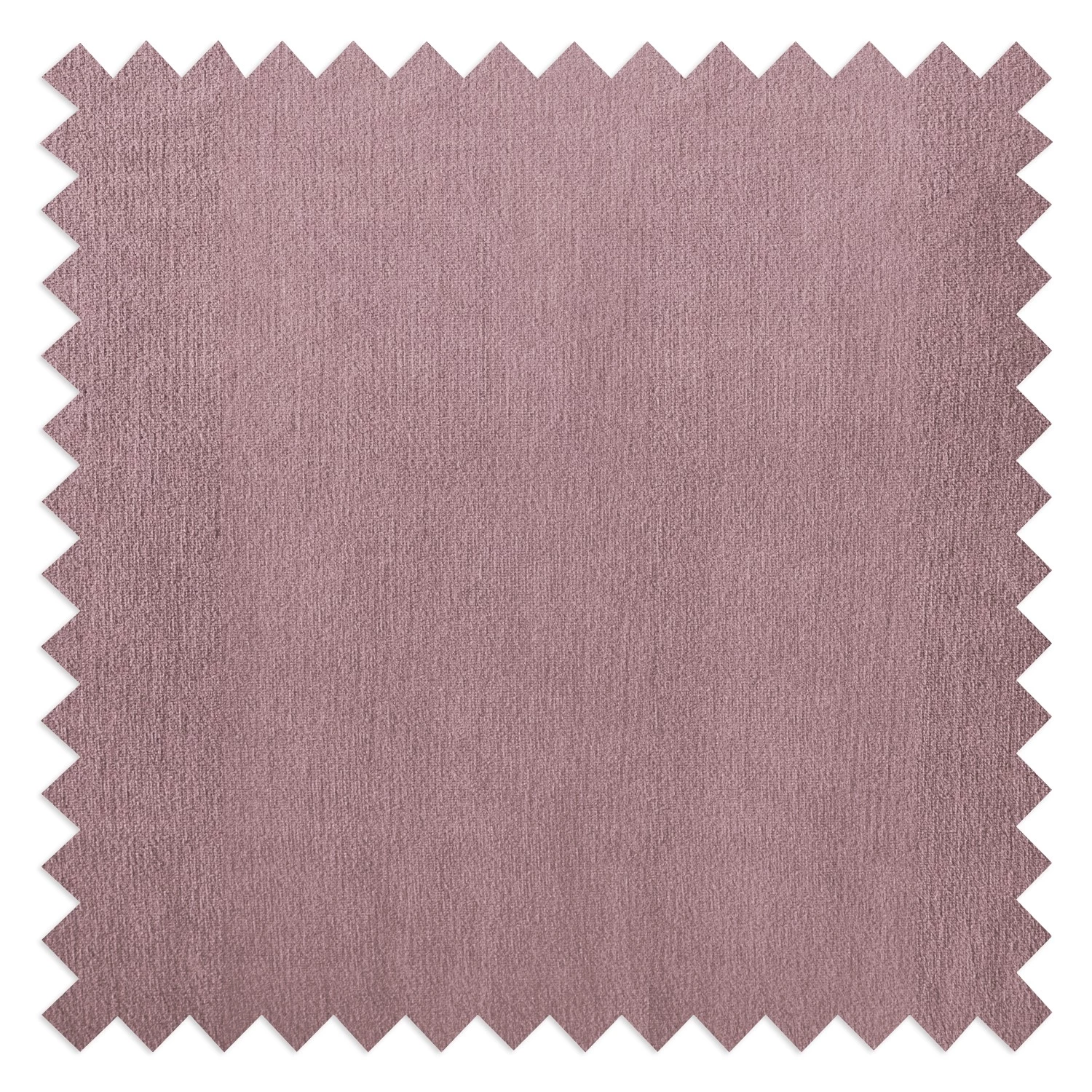 Norrwood Fauteuil Vaise I - Velours - Velours Ravi: Mauve 10 Norrwood Fauteuil Vaise I - Velours - Velours Ravi: Mauve – Image 8