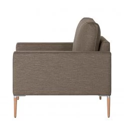 Norrwood Fauteuil Sauvo I - Velours - Tissu Meara: Cubanit -Pas Cher Fauteuils Magasin 1000192912 191204 13430401007 DETAILS P000000001000192912