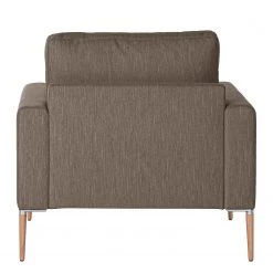 Norrwood Fauteuil Sauvo I - Velours - Tissu Meara: Cubanit -Pas Cher Fauteuils Magasin 1000192912 191204 13430401008 DETAILS P000000001000192912