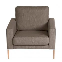Norrwood Fauteuil Sauvo I - Velours - Tissu Meara: Cubanit -Pas Cher Fauteuils Magasin 1000192912 191204 13430401009 DETAILS P000000001000192912