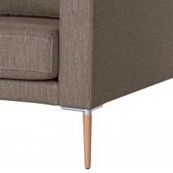 Norrwood Fauteuil Sauvo I - Velours - Tissu Meara: Cubanit -Pas Cher Fauteuils Magasin 1000192912 191204 13430401012 DETAILS P000000001000192912