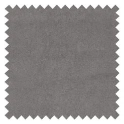 Loftscape Fauteuil Opia - Microfibre - Gris -Pas Cher Fauteuils Magasin 1000192914 191204 13430501032 DETAILS P000000001000192914