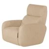 Loftscape Fauteuil Mezin I - Velours - Tissu Meara: Beige 1 Loftscape Fauteuil Mezin I - Velours - Tissu Meara: Beige -Pas Cher Fauteuils Magasin 1000193819 191212 16445900086 IMAGE P000000001000193819