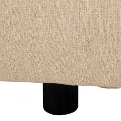 Loftscape Fauteuil Mezin I - Velours - Tissu Meara: Beige -Pas Cher Fauteuils Magasin 1000193819 191212 16450100094 DETAILS P000000001000193819