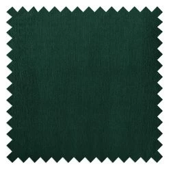 Norrwood Fauteuil Himos - Velours - Vert vieilli -Pas Cher Fauteuils Magasin 1000193837 191212 16452200279 DETAILS P000000001000193837