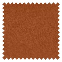 Mørteens Fauteuil Sonka - Cuir véritable - Marron doré -Pas Cher Fauteuils Magasin 1000194318 210317 06244800009 DETAILS P000000001000194318