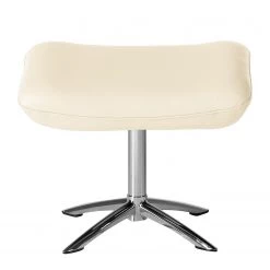 Fredriks Fauteuil relax Raahe - Cuir véritable - Crème 36 Fredriks Fauteuil relax Raahe - Cuir véritable - Crème -Pas Cher Fauteuils Magasin 1000194321 210317 06252700028 DETAILS P000000001000194321