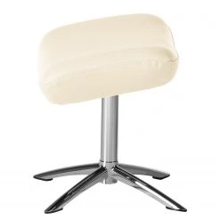 Fredriks Fauteuil relax Raahe - Cuir véritable - Crème 38 Fredriks Fauteuil relax Raahe - Cuir véritable - Crème -Pas Cher Fauteuils Magasin 1000194321 210317 06253000030 DETAILS P000000001000194321