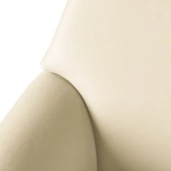 Fredriks Fauteuil relax Raahe - Cuir véritable - Crème 45 Fredriks Fauteuil relax Raahe - Cuir véritable - Crème -Pas Cher Fauteuils Magasin 1000194321 210317 06253500034 DETAILS P000000001000194321