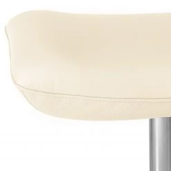 Fredriks Fauteuil relax Raahe - Cuir véritable - Crème 49 Fredriks Fauteuil relax Raahe - Cuir véritable - Crème -Pas Cher Fauteuils Magasin 1000194321 210317 06254100038 DETAILS P000000001000194321