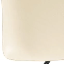 Fredriks Fauteuil relax Raahe - Cuir véritable - Crème 50 Fredriks Fauteuil relax Raahe - Cuir véritable - Crème -Pas Cher Fauteuils Magasin 1000194321 210317 06254200039 DETAILS P000000001000194321