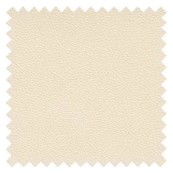 Fredriks Fauteuil relax Raahe - Cuir véritable - Crème 53 Fredriks Fauteuil relax Raahe - Cuir véritable - Crème -Pas Cher Fauteuils Magasin 1000194321 210317 06254500042 DETAILS P000000001000194321