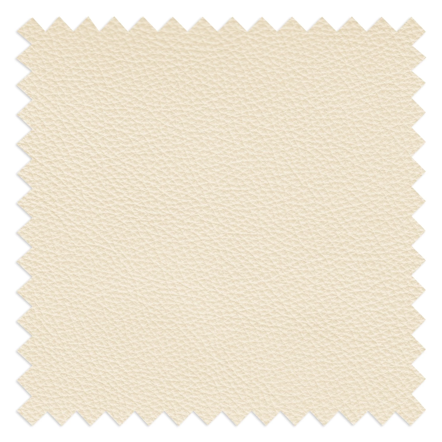 Fredriks Fauteuil relax Raahe - Cuir véritable - Crème 25 Fredriks Fauteuil relax Raahe - Cuir véritable - Crème – Image 23