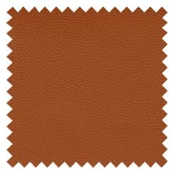 Fredriks Fauteuil Monsac III - Cuir véritable - Marron doré -Pas Cher Fauteuils Magasin 1000194394 191209 15560300655 DETAILS P000000001000194394