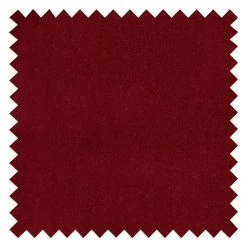 Mørteens Fauteuil Monsac II - velours - Rouge Bordeaux -Pas Cher Fauteuils Magasin 1000194408 191209 15561500775 DETAILS P000000001000194408