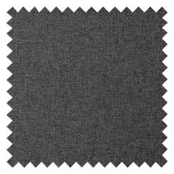 Fredriks Loveuse Lavara - Tissu - Gris foncé 31 Fredriks Loveuse Lavara - Tissu - Gris foncé -Pas Cher Fauteuils Magasin 1000194549 200122 11084800016 DETAILS P000000001000194549