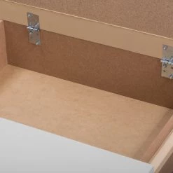 Fredriks Fauteuill convertible Disley II - Tissu - Gris - Avec accoudoirs -Pas Cher Fauteuils Magasin 1000196194 200224 14470000043 DETAILS P000000001000196194