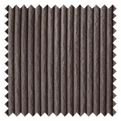 Fredriks Fauteuill convertible Disley IV - Tissu - Expresso - Avec accoudoirs -Pas Cher Fauteuils Magasin 1000196201 200623 18433700027 DETAILS P000000001000196201