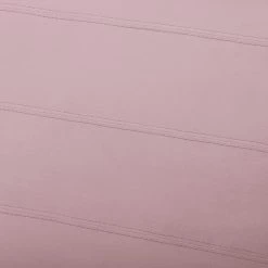 Ars manufacti Chaise relax Sandon II - Imitation cuir - Velours Ravi: Mauve -Pas Cher Fauteuils Magasin 1000196235 200224 14470600370 DETAILS P000000001000196235