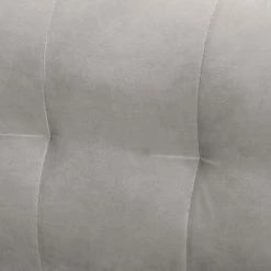 Fredriks Fauteuil Upwell II - Microfibre - Gris - Sans repose-pieds -Pas Cher Fauteuils Magasin 1000196240 200224 14470700427 DETAILS P000000001000196240