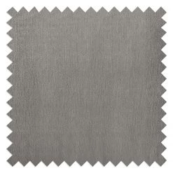 Fredriks Fauteuil Upwell II - Microfibre - Gris - Sans repose-pieds -Pas Cher Fauteuils Magasin 1000196240 200224 14470800430 DETAILS P000000001000196240