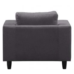 Ars manufacti Fauteuil Bexwell I - Imitation cuir - Tissu Pendo: Noir -Pas Cher Fauteuils Magasin 1000196272 200224 14473400732 DETAILS P000000001000196272