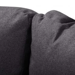 Ars manufacti Fauteuil Bexwell I - Imitation cuir - Tissu Pendo: Noir -Pas Cher Fauteuils Magasin 1000196272 200224 14473500734 DETAILS P000000001000196272