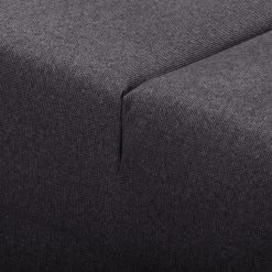 Ars manufacti Fauteuil Bexwell I - Imitation cuir - Tissu Pendo: Noir -Pas Cher Fauteuils Magasin 1000196272 200224 14473500736 DETAILS P000000001000196272