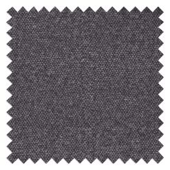 Ars manufacti Fauteuil Bexwell I - Imitation cuir - Tissu Pendo: Noir -Pas Cher Fauteuils Magasin 1000196272 200224 14473500738 DETAILS P000000001000196272