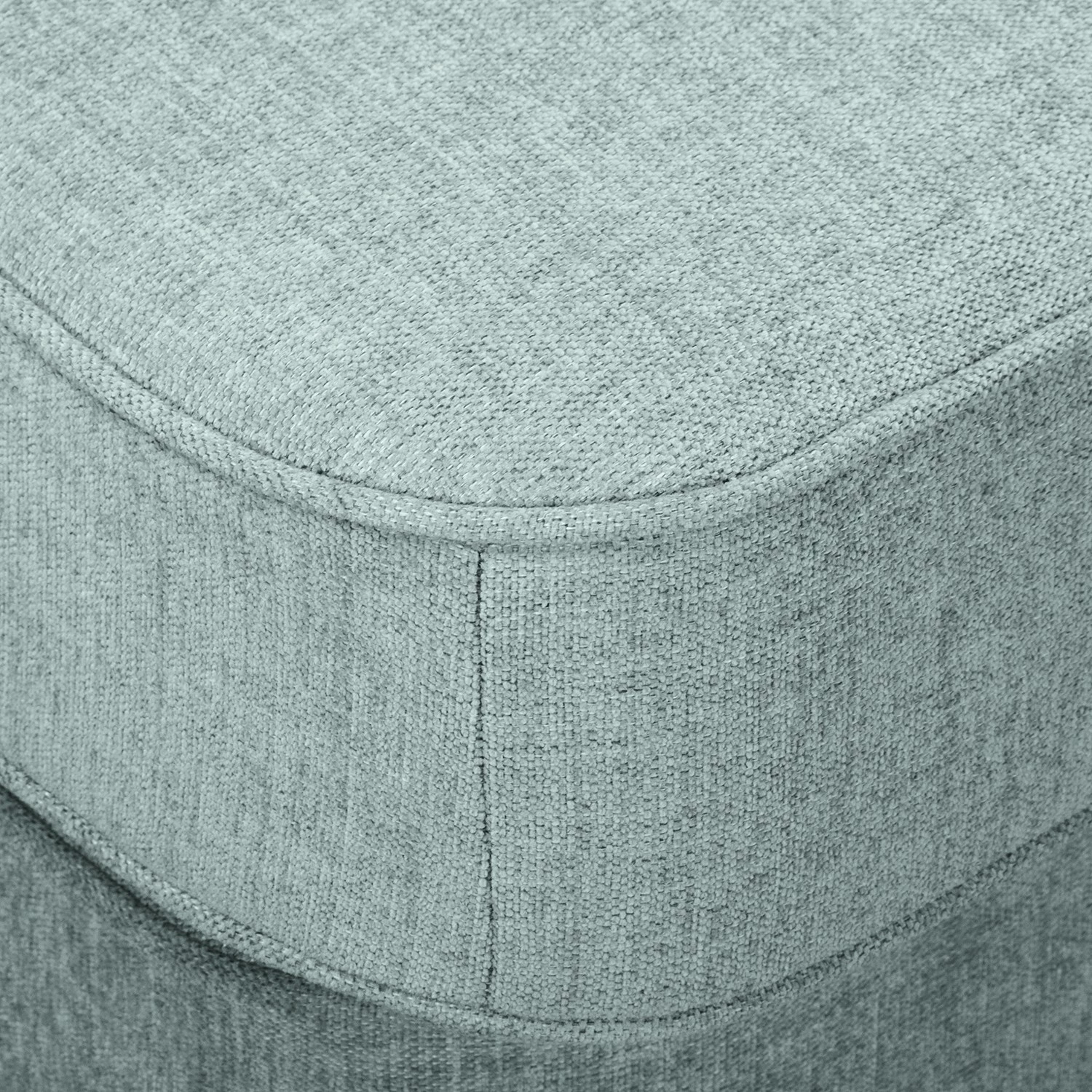 Ridgevalley Loveuse Colares III - Tissu - Bleu pastel 9 Ridgevalley Loveuse Colares III - Tissu - Bleu pastel – Image 7