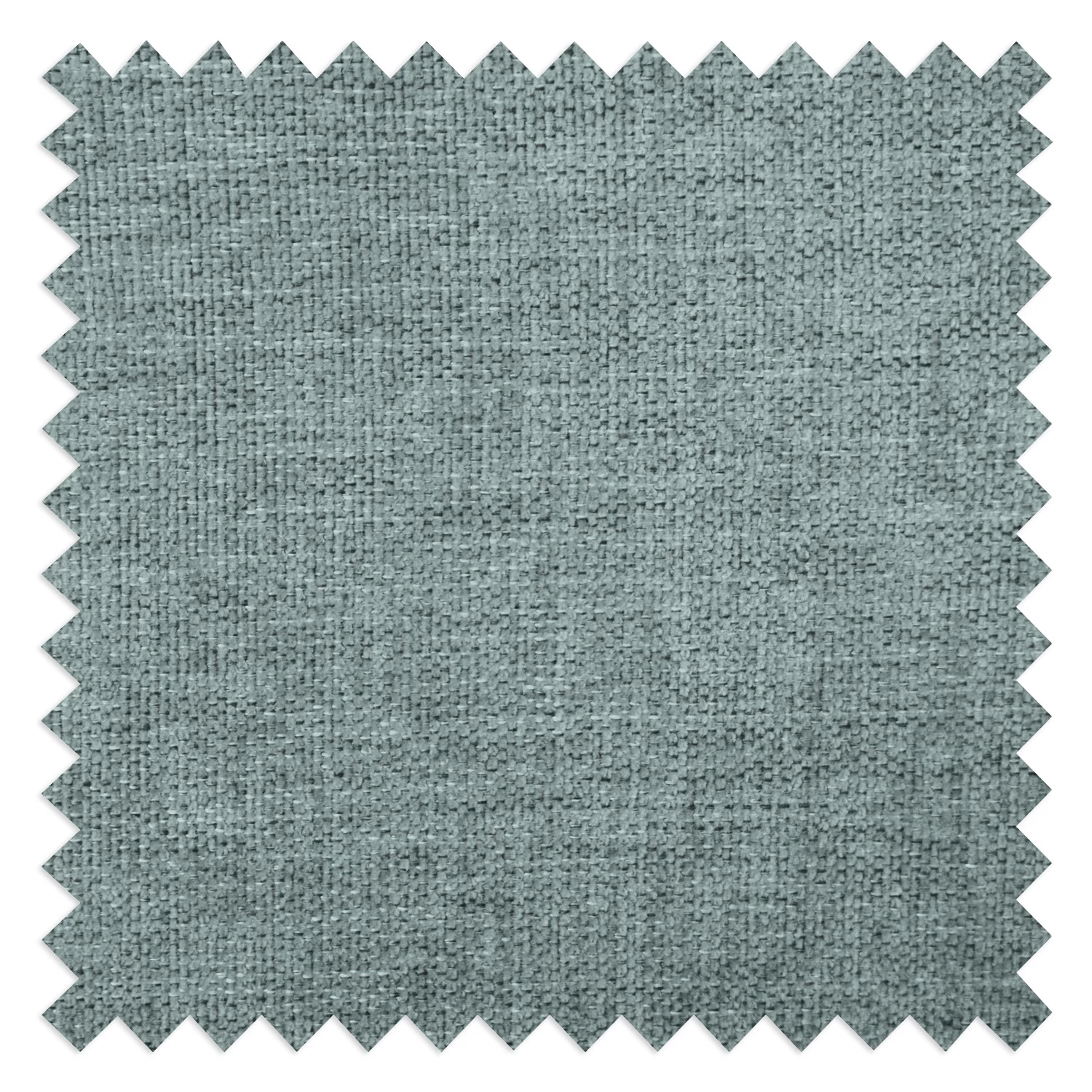 Ridgevalley Loveuse Colares III - Tissu - Bleu pastel 12 Ridgevalley Loveuse Colares III - Tissu - Bleu pastel – Image 10
