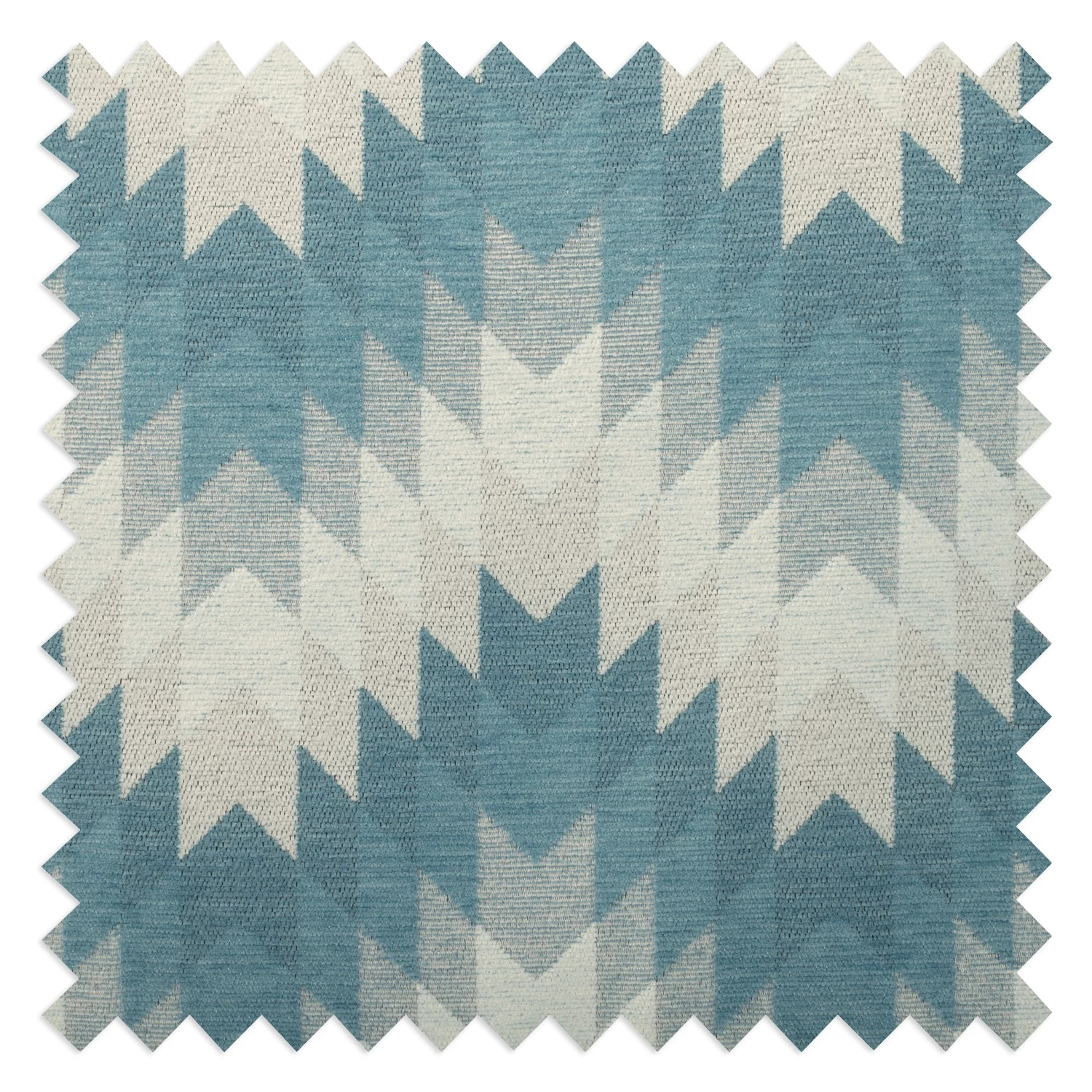 Ridgevalley Loveuse Colares III - Tissu - Bleu pastel 13 Ridgevalley Loveuse Colares III - Tissu - Bleu pastel – Image 11