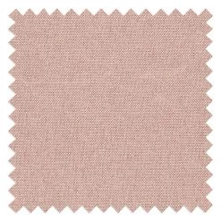 Maison Belfort Chaise relax Cenon - Microfibre - Mauve -Pas Cher Fauteuils Magasin 1000197049 200120 17460100008 DETAILS P000000001000197049