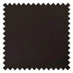 Modoform Fauteuil relax + repose-pieds Westerwald - Cuir véritable / Imitation cuir - Marron -Pas Cher Fauteuils Magasin 1000199059 200618 09565600032 DETAILS P000000001000199059