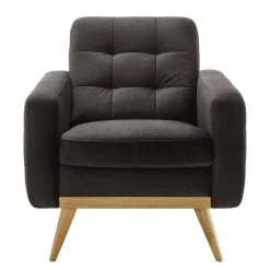 Mørteens Fauteuil Oravi - Velours - Marron foncé 16 Mørteens Fauteuil Oravi - Velours - Marron foncé -Pas Cher Fauteuils Magasin 1000199776 200225 14060900154 DETAILS P000000001000199776