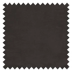 Mørteens Fauteuil Oravi - Velours - Marron foncé 23 Mørteens Fauteuil Oravi - Velours - Marron foncé -Pas Cher Fauteuils Magasin 1000199776 200225 14061000161 DETAILS P000000001000199776