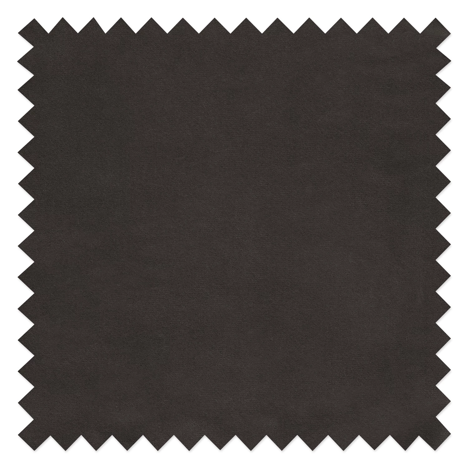 Mørteens Fauteuil Oravi - Velours - Marron foncé 13 Mørteens Fauteuil Oravi - Velours - Marron foncé – Image 11