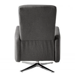Modoform Fauteuil relax Barnett - Tissé à plat - Gris 26 Modoform Fauteuil relax Barnett - Tissé à plat - Gris -Pas Cher Fauteuils Magasin 1000200099 200708 06110900006 DETAILS P000000001000200099