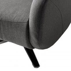 Modoform Fauteuil relax Barnett - Tissé à plat - Gris 27 Modoform Fauteuil relax Barnett - Tissé à plat - Gris -Pas Cher Fauteuils Magasin 1000200099 200708 06111000007 DETAILS P000000001000200099
