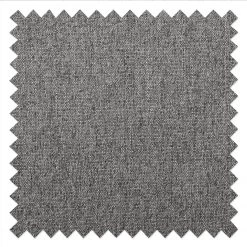 Modoform Fauteuil relax Barnett - Tissé à plat - Gris 35 Modoform Fauteuil relax Barnett - Tissé à plat - Gris -Pas Cher Fauteuils Magasin 1000200099 200708 06111400011 DETAILS P000000001000200099