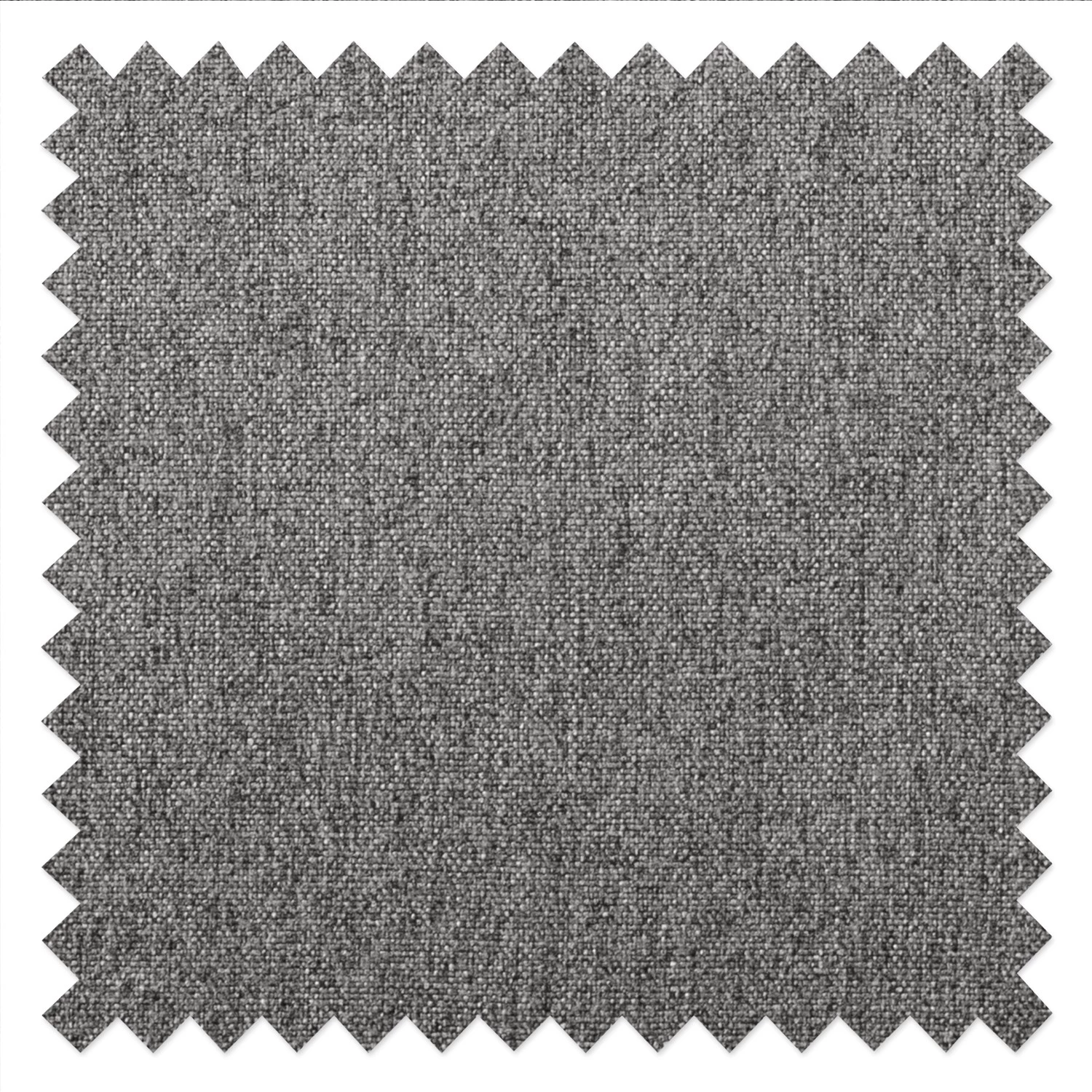 Modoform Fauteuil relax Barnett - Tissé à plat - Gris 19 Modoform Fauteuil relax Barnett - Tissé à plat - Gris – Image 17