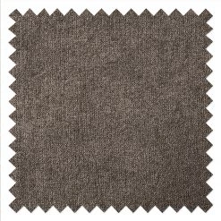 Modoform Fauteuil relax Bazaar - Tissage à plat - Gris brun -Pas Cher Fauteuils Magasin 1000200100 200708 06113000024 DETAILS P000000001000200100