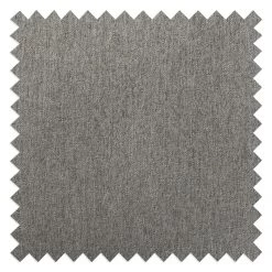 Modoform Fauteuil relax Barking - Tissé à plat / Platine -Pas Cher Fauteuils Magasin 1000200101 200724 14032700010 DETAILS P000000001000200101