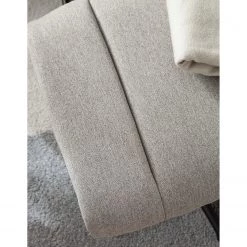 Modoform Fauteuil relax Barking - Tissé à plat / Platine -Pas Cher Fauteuils Magasin 1000200101 200731 06172900013 DETAILS P000000001000200101