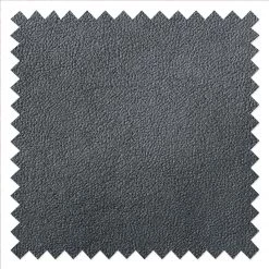 Modoform Fauteuil relax Bartlett - Microfibre - Gris -Pas Cher Fauteuils Magasin 1000200112 200708 06114400038 DETAILS P000000001000200112