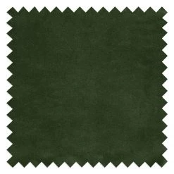 Jack & Alice Fauteuil Bracon - Velours - Vert foncé -Pas Cher Fauteuils Magasin 1000200113 200724 14033300022 DETAILS P000000001000200113