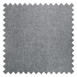 Fredriks Fauteuil Barnard - Tissé à plat - Gris -Pas Cher Fauteuils Magasin 1000200114 200724 14034000033 DETAILS P000000001000200114