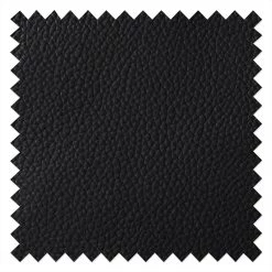 Modoform Fauteuil relax Baroda - Cuir véritable / Imitation cuir - Noir -Pas Cher Fauteuils Magasin 1000200115 200708 06115800051 DETAILS P000000001000200115