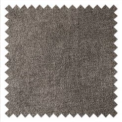 Modoform Fauteuil TV Coroma - Microfibre - Gris foncé -Pas Cher Fauteuils Magasin 1000200116 200708 06121000067 DETAILS P000000001000200116